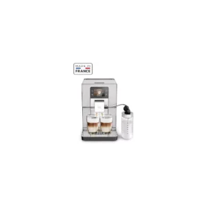 Expresso Broyeur KRUPS Intuition Experience+ YY5058FD 