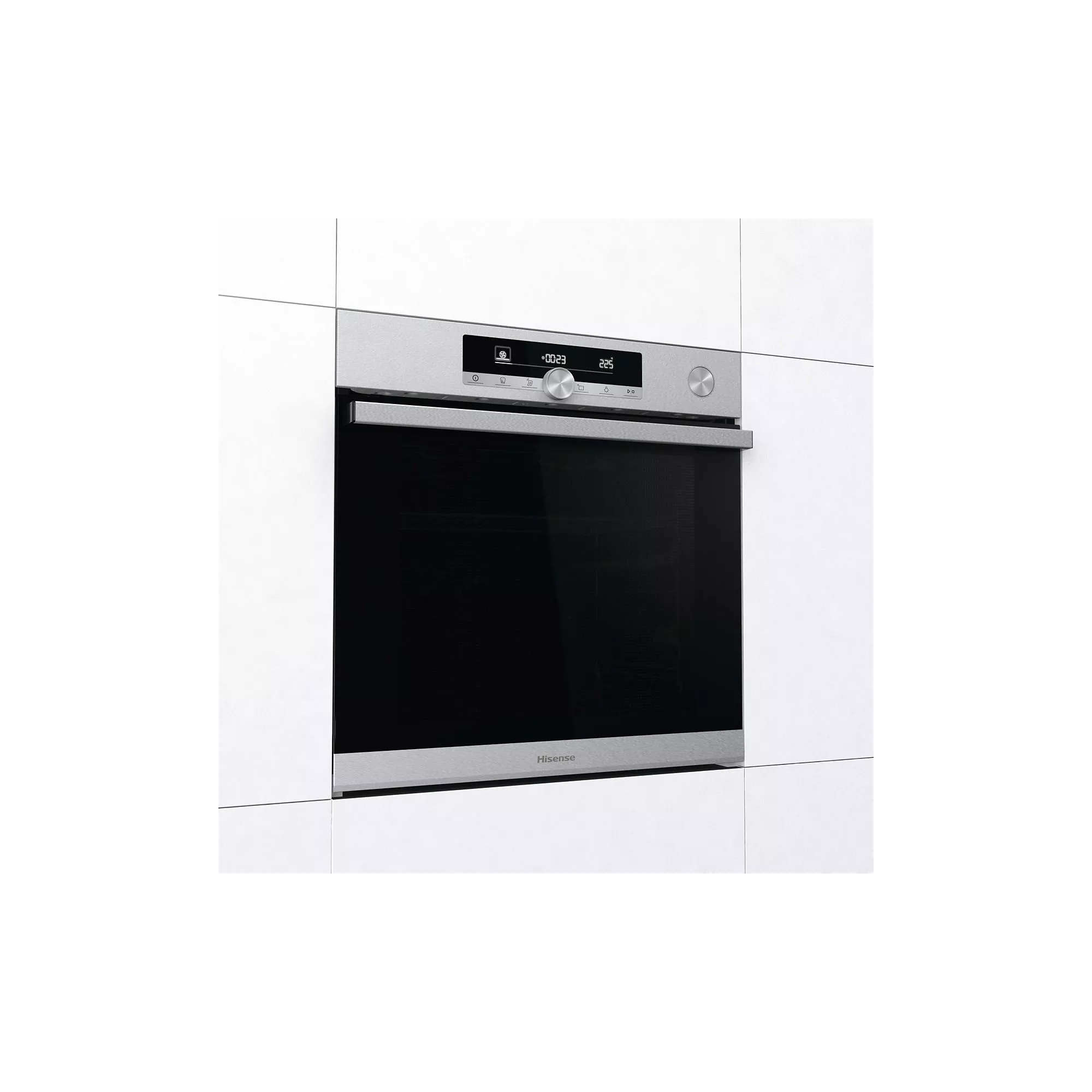 Four encastrable Hisense O643PX – Image 4