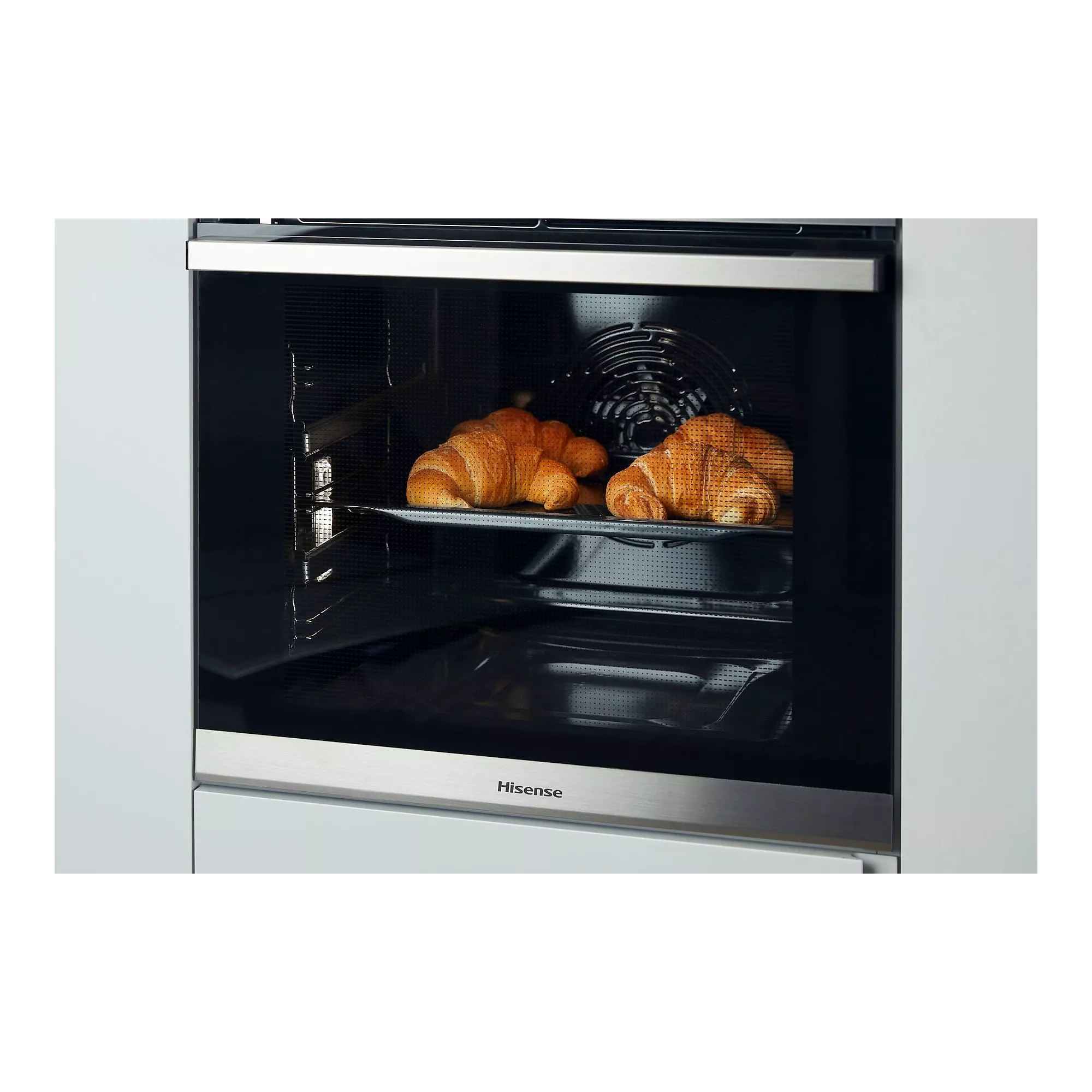 Four encastrable Hisense O643PX – Image 12