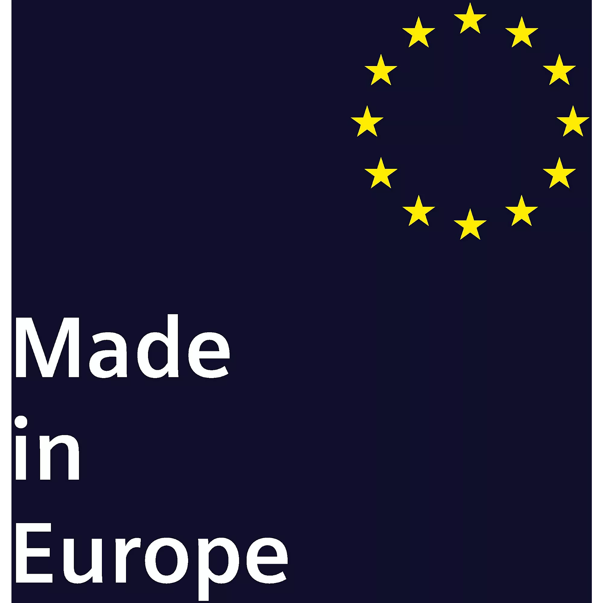 Plaque induction Siemens EU63KBJB5H – Image 9