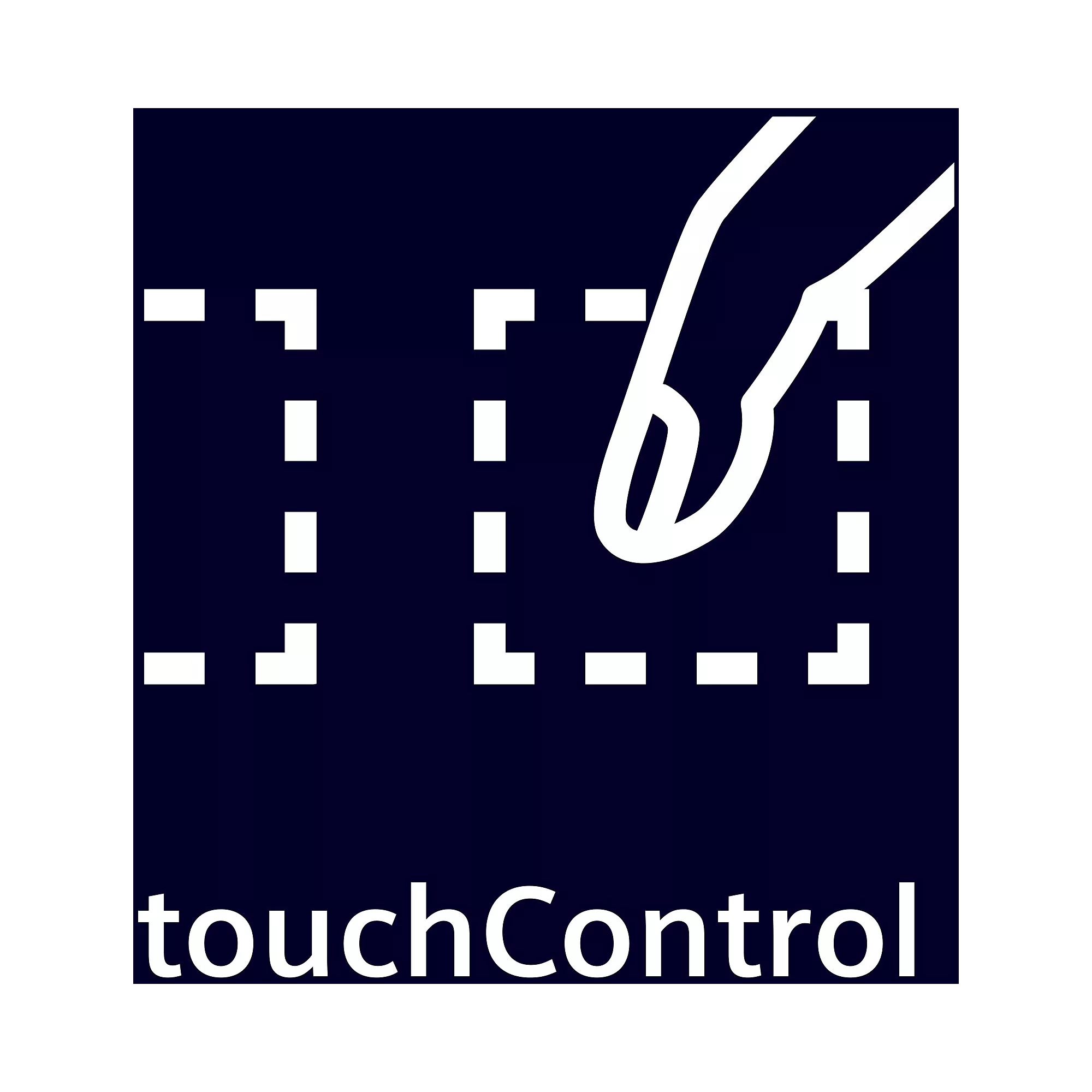 Plaque induction Siemens EU63KBJB5H – Image 10