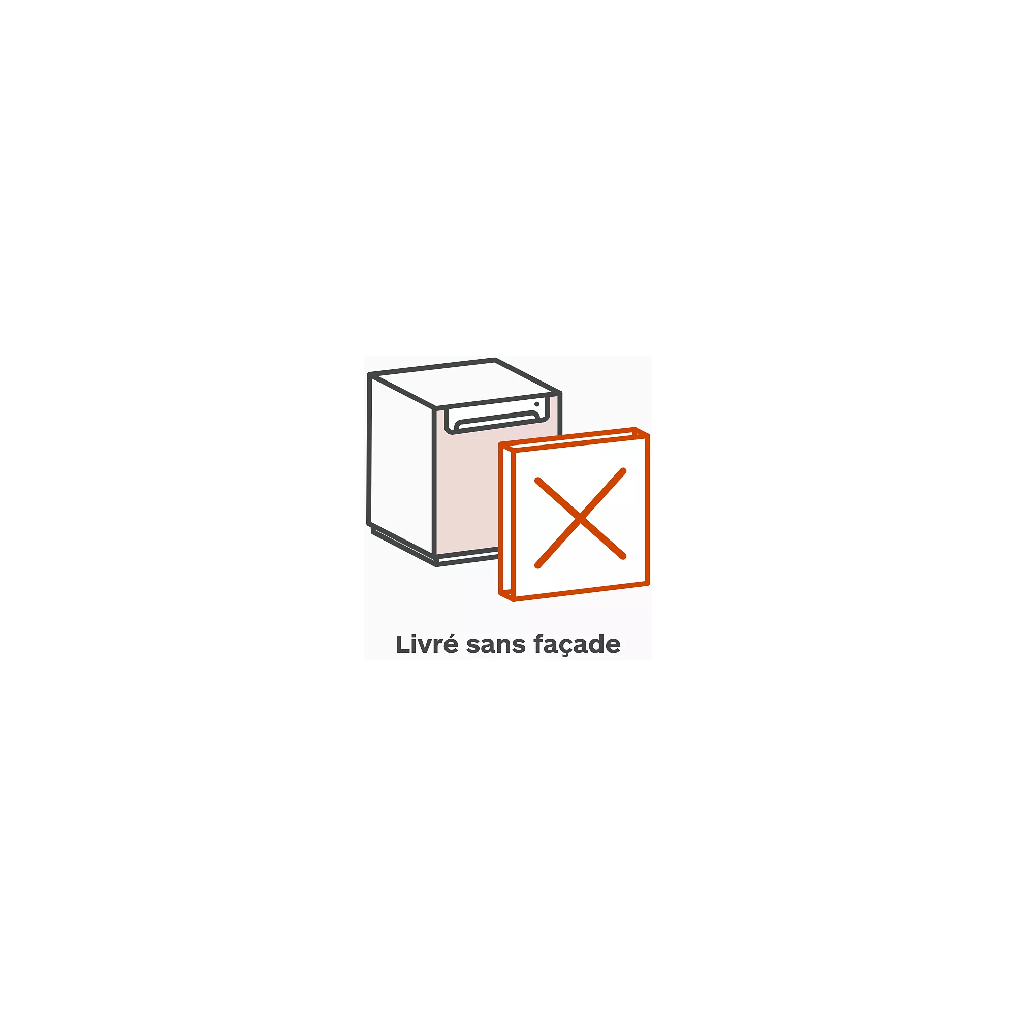 Lave-vaisselle encastrable Indesit IN2IC14BN7S1 – Image 11