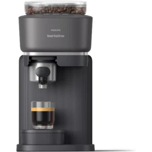 Machine à expresso Philips Baristina BAR300/60 