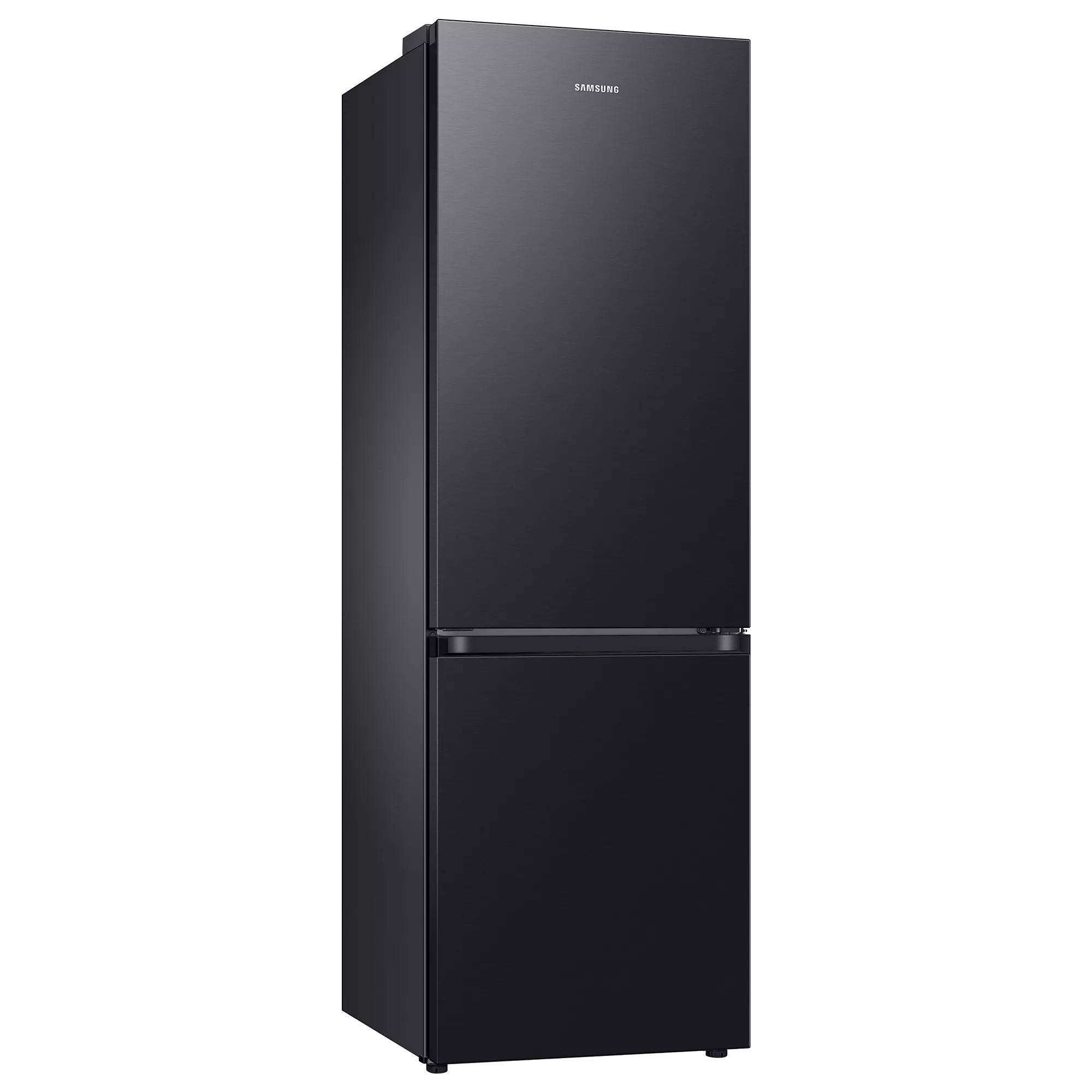 Réfrigérateur combiné Samsung RB34C600EBN – Image 2