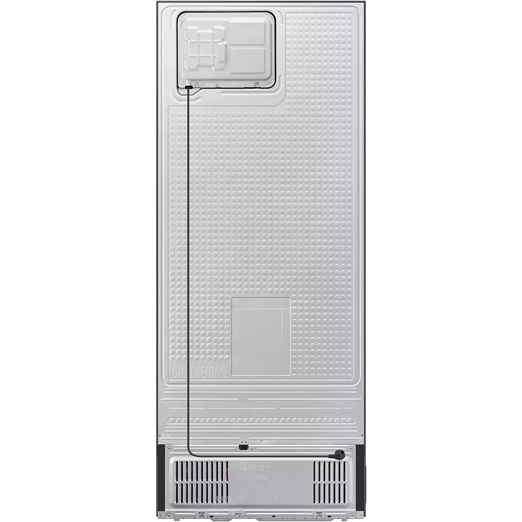 Réfrigérateur combiné Samsung RB50DG602ES9 – Image 7