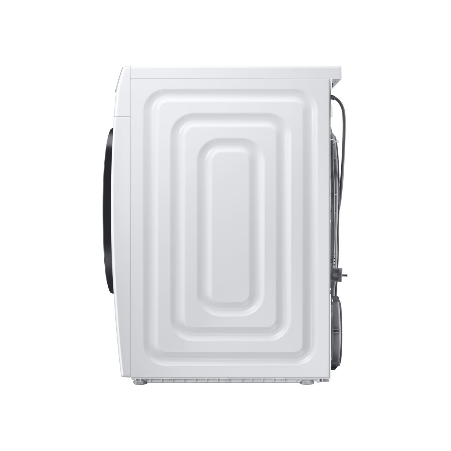 Sèche linge Pompe à Chaleur – SAMSUNG AIRWASH – DV90T7240BH – PRIX USINE – Image 2