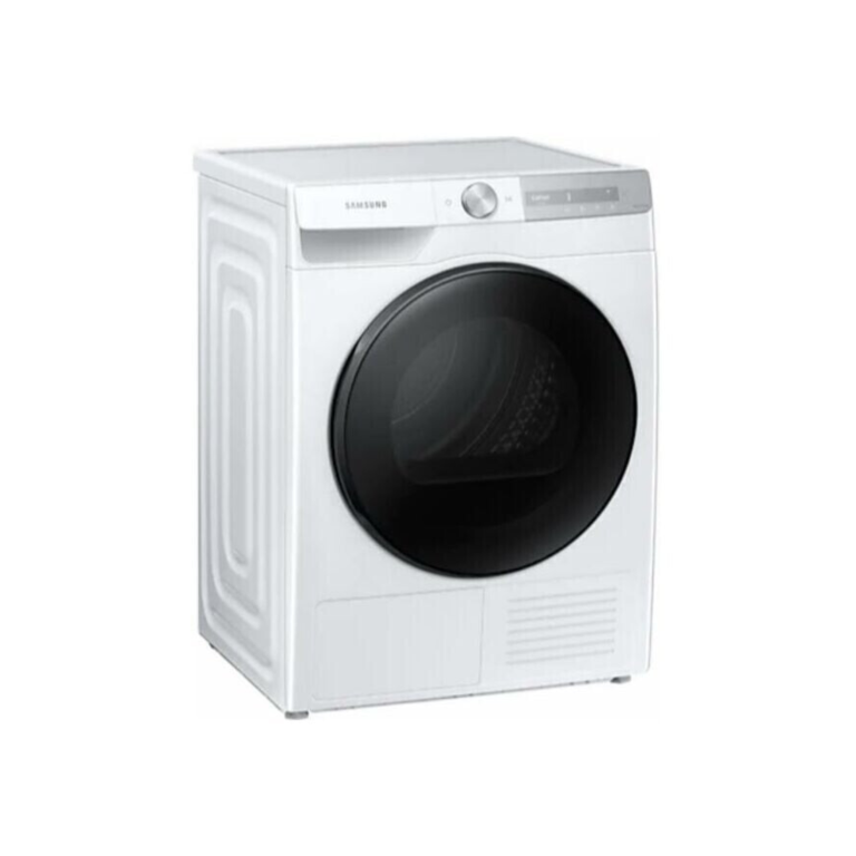 Sèche linge Pompe à Chaleur – SAMSUNG AIRWASH – DV90T7240BH – PRIX USINE – Image 3
