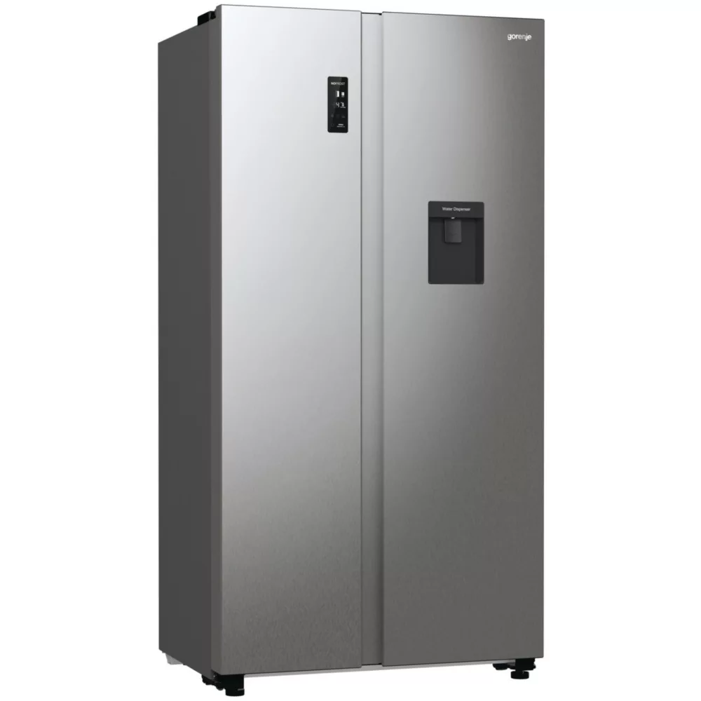 Réfrigérateur Américain Gorenje – Image 8