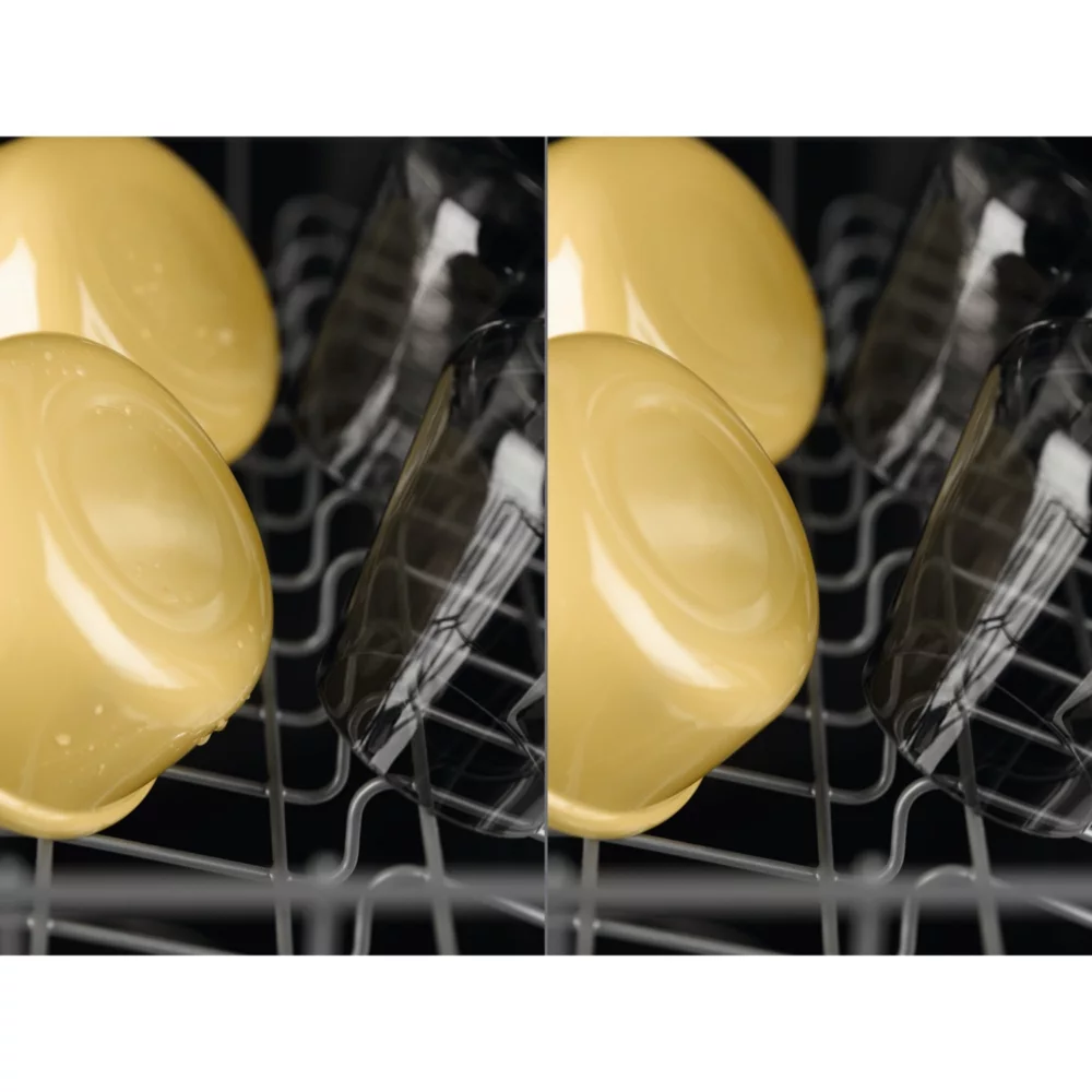 Lave vaisselle 60 cm Electrolux – Image 3