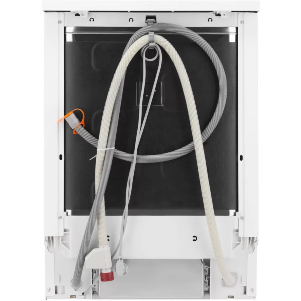 Lave vaisselle 60 cm Electrolux – Image 4