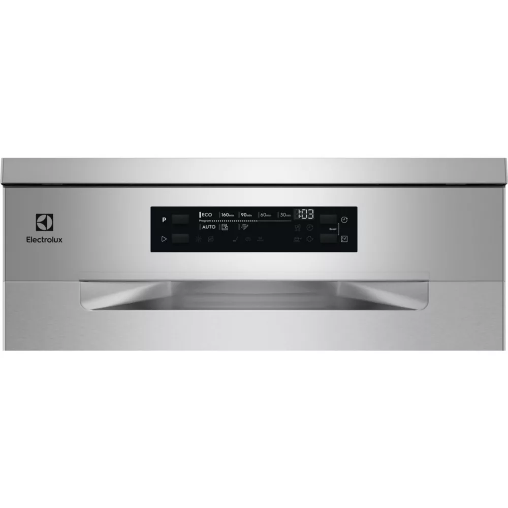 Lave vaisselle 60 cm Electrolux – Image 10