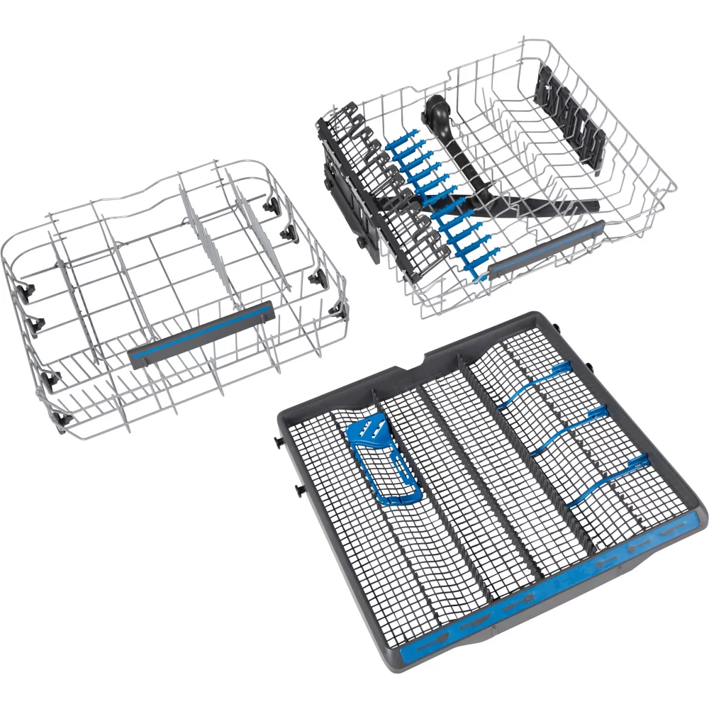 Lave vaisselle 60 cm Electrolux – Image 11