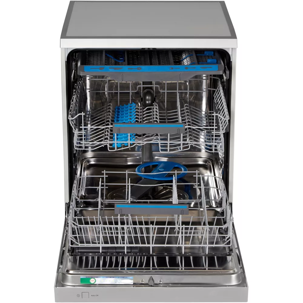 Lave vaisselle 60 cm Electrolux – Image 15