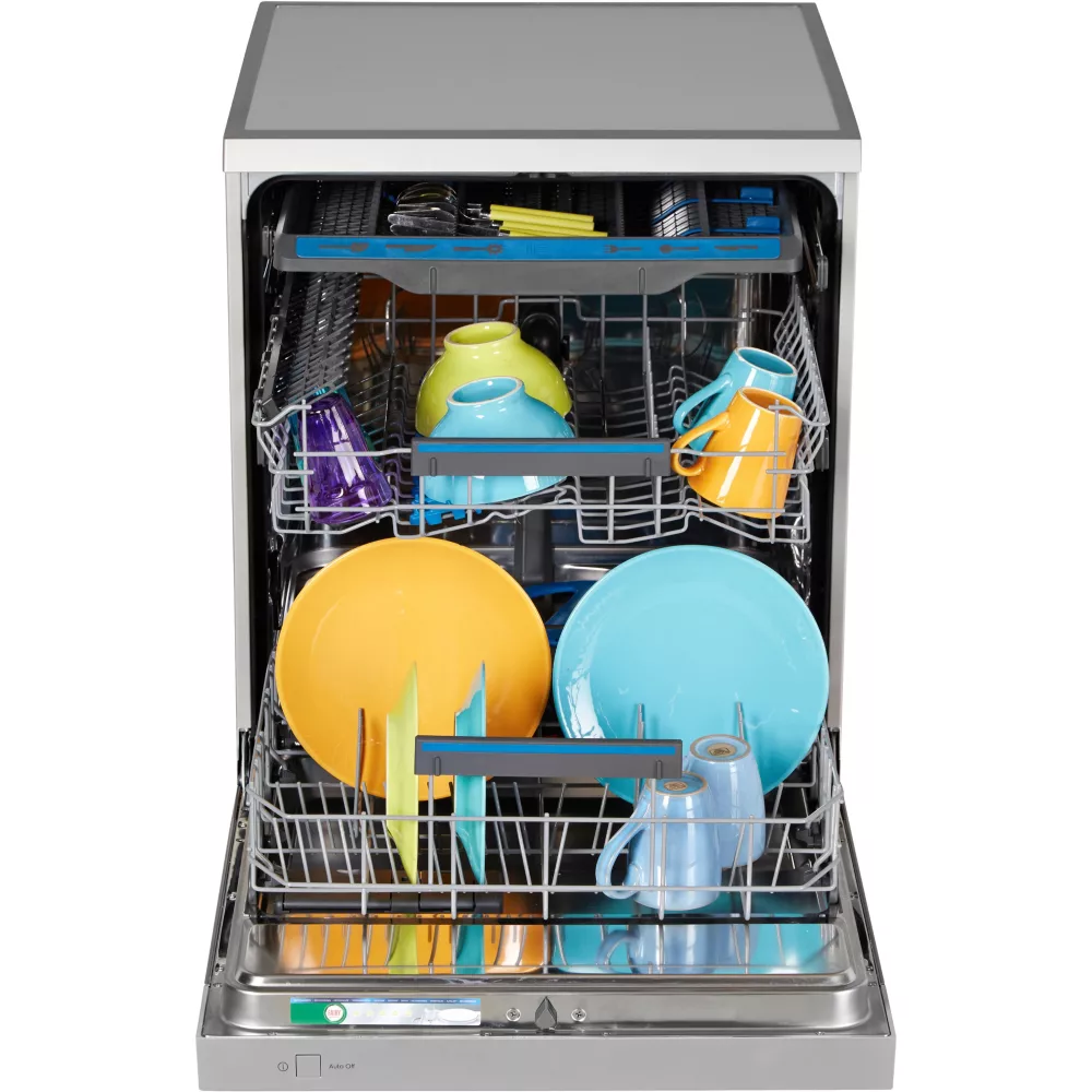 Lave vaisselle 60 cm Electrolux – Image 16