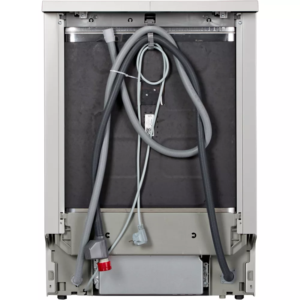 Lave vaisselle 60 cm Electrolux – Image 17