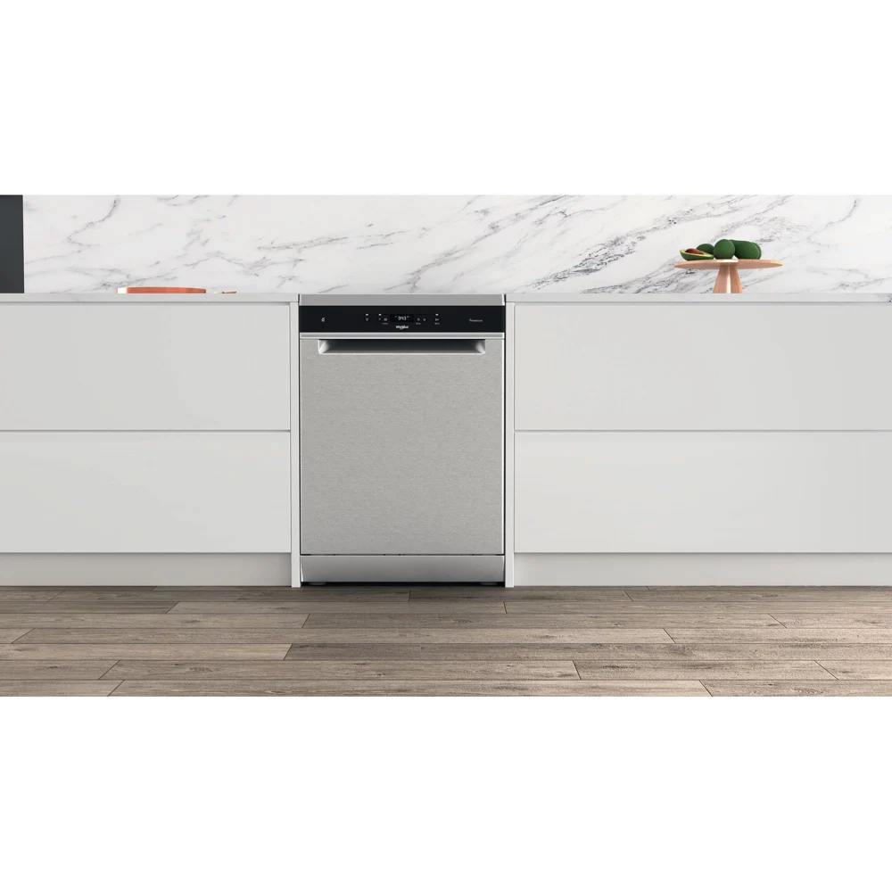 Lave vaisselle 60 cm Whirlpool – Image 8