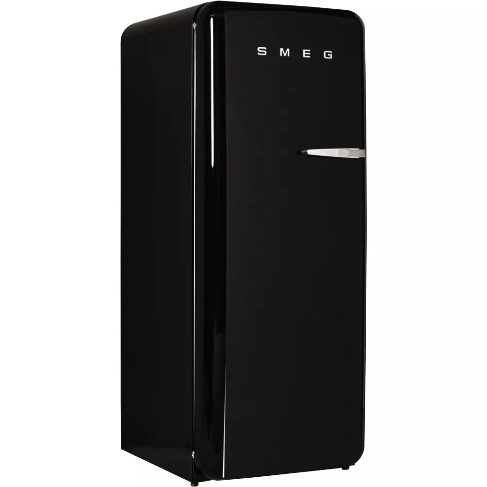 Réfrigérateur 1 porte Smeg FAB28RBL5 – Image 2