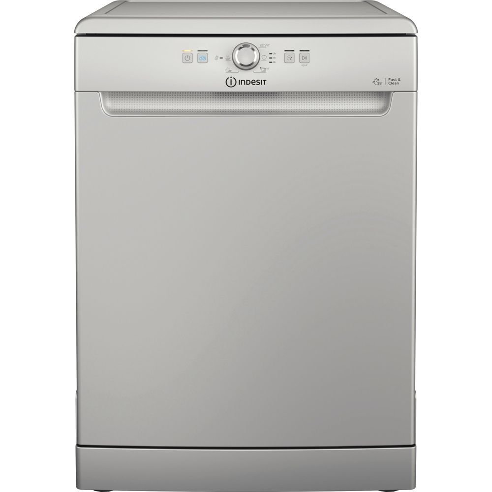 Lave vaisselle 60 cm Indesit