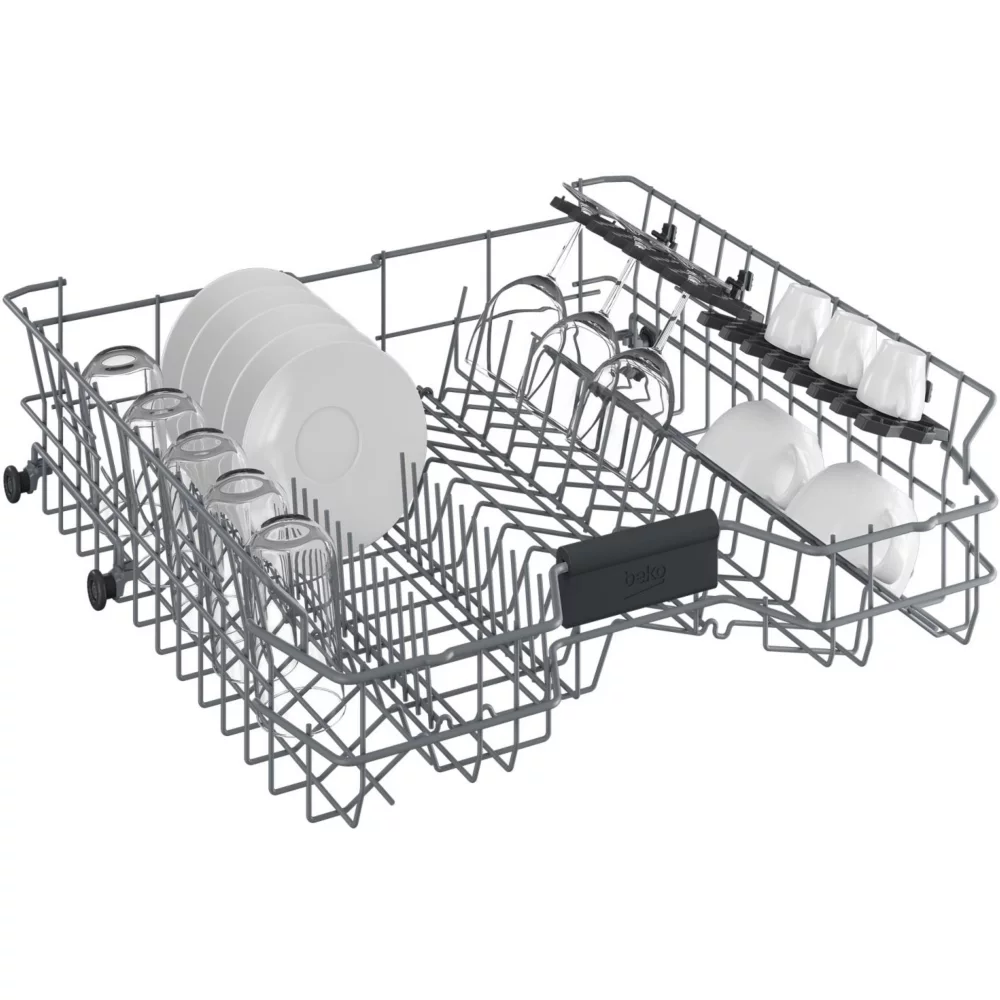 Lave vaisselle 60 cm Beko – Image 7