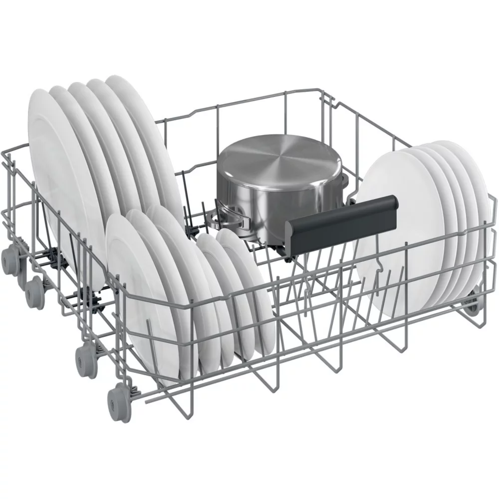 Lave vaisselle 60 cm Beko – Image 8
