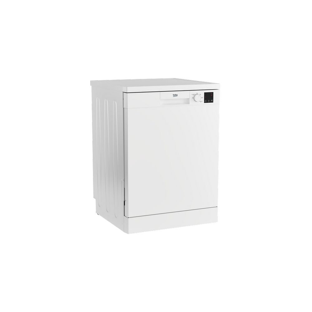 Lave vaisselle 60 cm Beko – Image 12