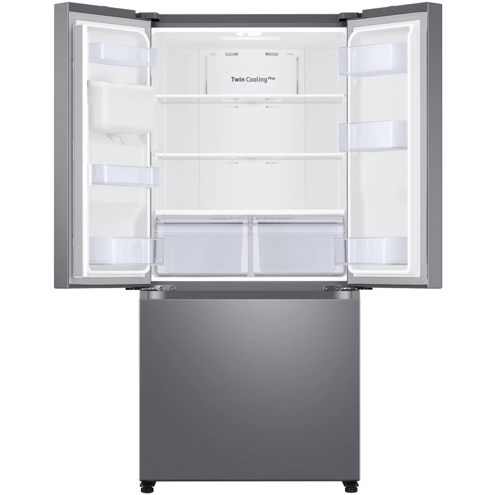 Réfrigérateur multi portes Samsung – Image 3